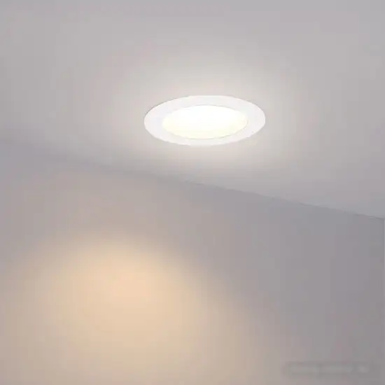 Точечный светильник Arlight IM-CYCLONE-R230-30W Day4000-MIX 022522(1) – фото товара