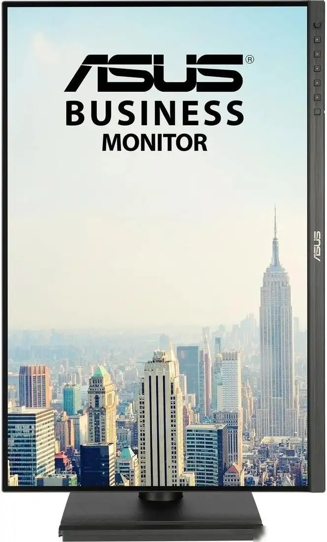 Монитор ASUS Business BE248CFN – фото товара