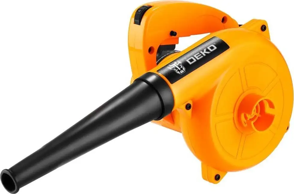 Ручная воздуходувка Deko DKBL1150 083-2042 – фото товара