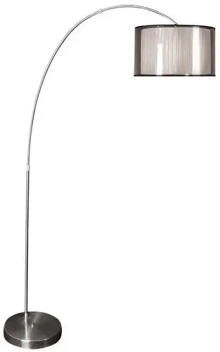 Торшер Newport 1601/FL без абажуров – изображение в каталоге