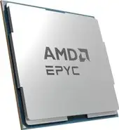 Процессор AMD EPYC 9384X – изображение в каталоге
