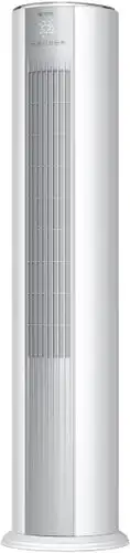 Кондиционер Royal Clima Eleganza Full DC EU Inverter EZI-S 24HE/EZI-E 24HE - изображение в каталоге