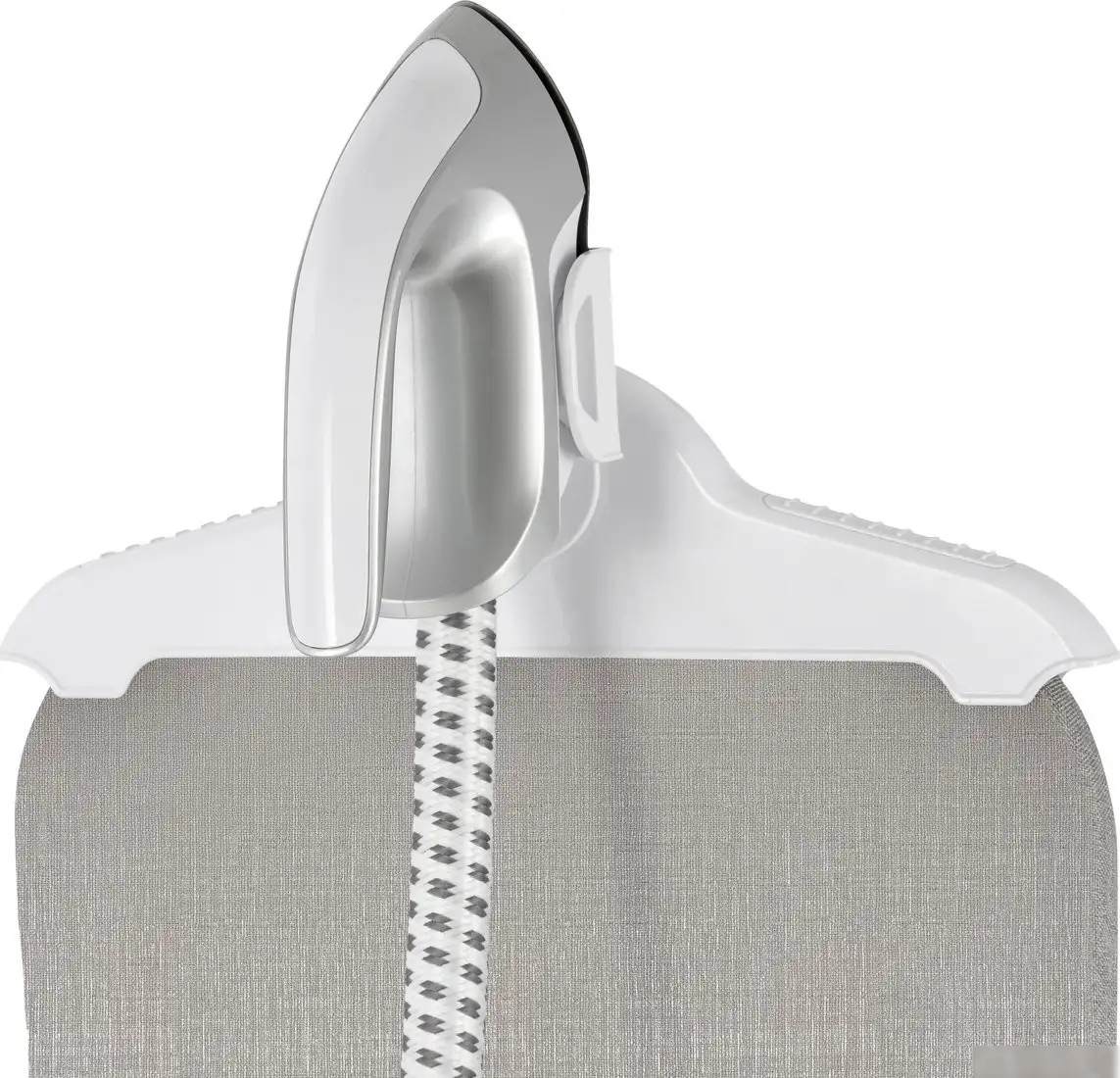 Отпариватель Hiberg GS 5000 S - фото товара