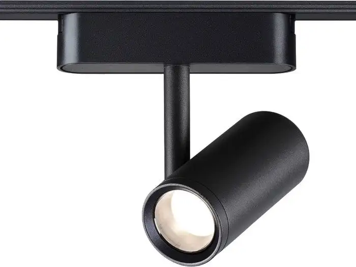 Трековый светильник Novotech Smal Shino 359270 – фото товара