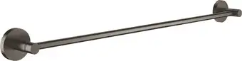Держатель для полотенца Grohe Essentials 40366AL1 – изображение в каталоге