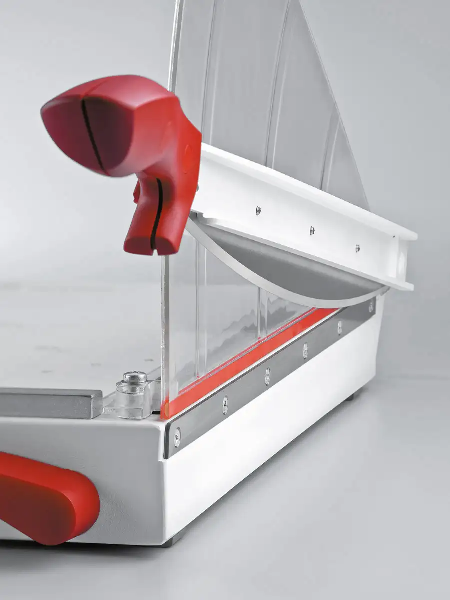 Сабельный резак Ideal 1135 – фото товара