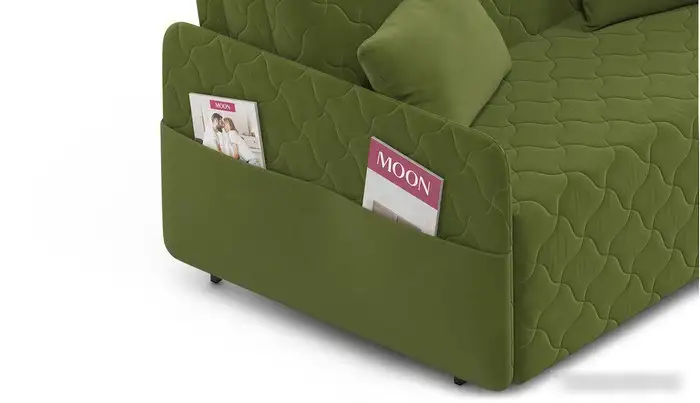 Кресло-кровать Moon Family 119 MF006388 – фото товара