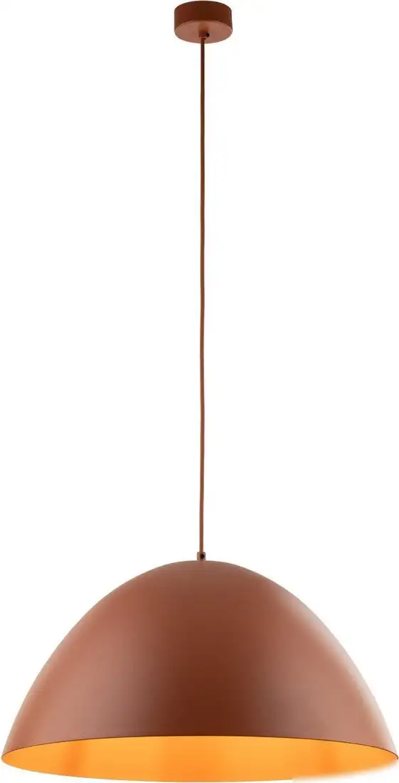 Подвесная люстра TK Lighting Faro 10260 – фото товара