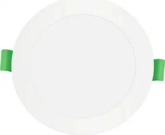 Припотолочная люстра Favourite Optima 4645-1C – изображение в каталоге