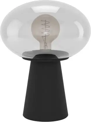 Настольная лампа Eglo Madonnina 900946 – изображение в каталоге