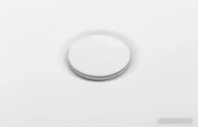 Ванна BelBagno BB412-1700-800-MATT - фото товара