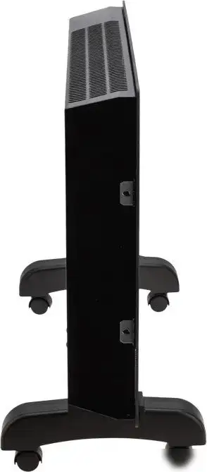 Конвектор Rexant 60-0113 - фото товара