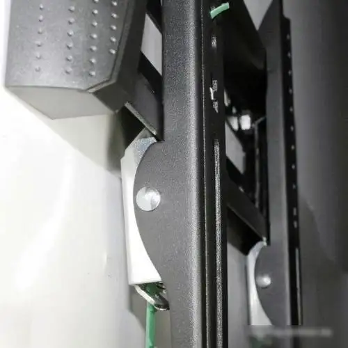 Кронштейн Onkron TM4 – фото товара