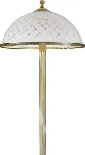 Торшер Reccagni Angelo PN 7102/2 – изображение в каталоге