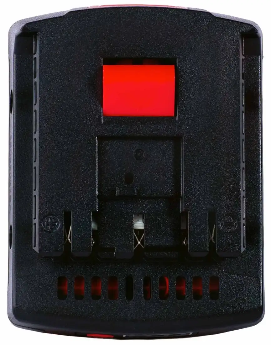 Аккумулятор VOLAT BAT614 (14.4В/4 Ah) – фото товара