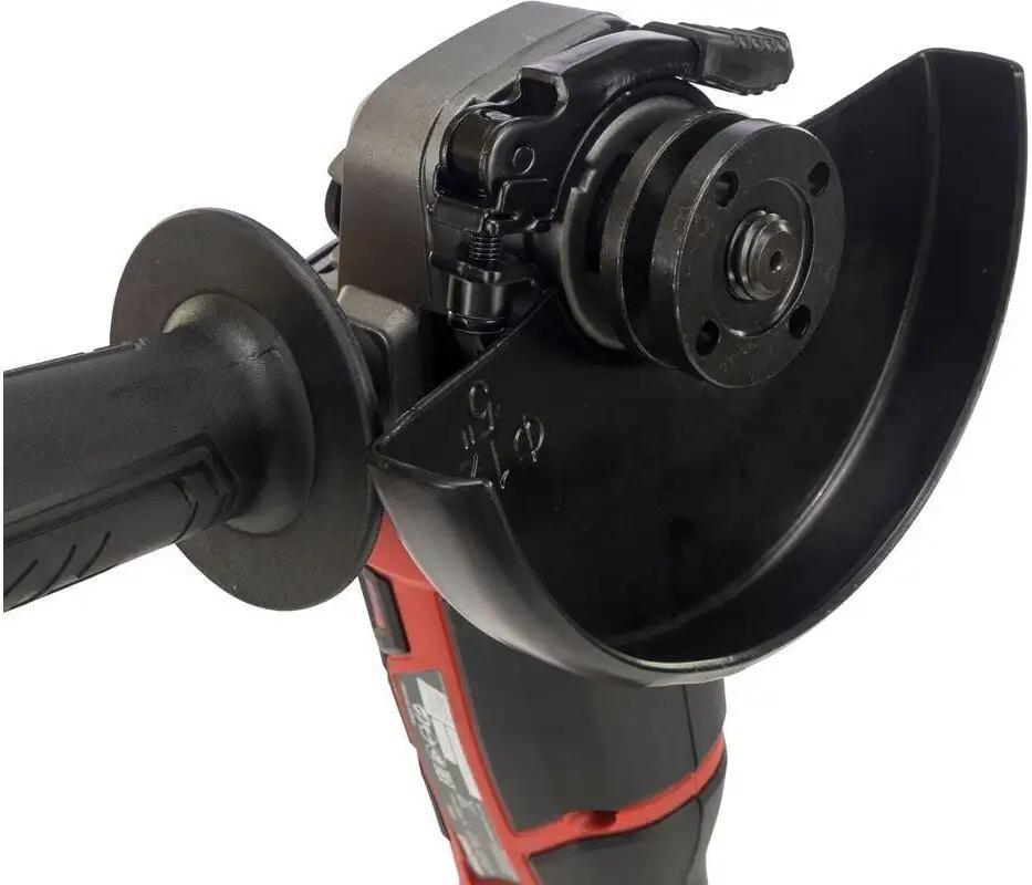 Угловая шлифмашина Skil AG2907SE11 (с 1-им АКБ) – фото товара