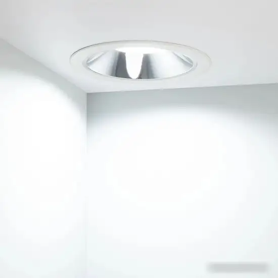 Точечный светильник Arlight IM-STORM-R230-28W Day4000-MIX 032434 – фото товара