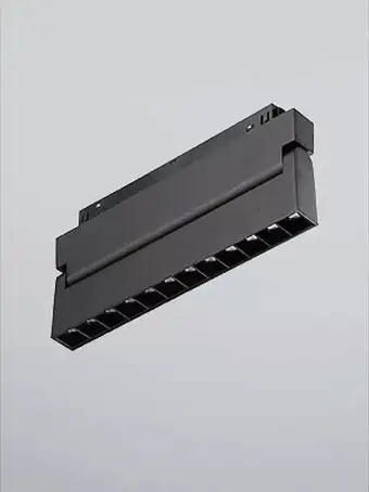 Трековый светильник Vitaluce VT0200009-01.1 – изображение в каталоге