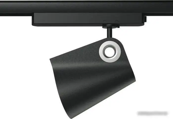 Трековый светильник Mantra Ipsilon 7317 – фото товара