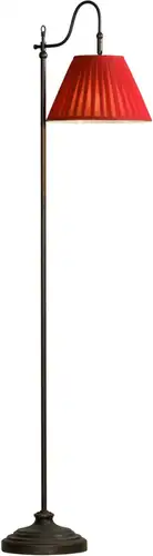 Торшер Lussole Milazzo LSP-0605 – изображение в каталоге