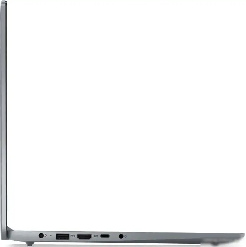 Ноутбук Lenovo IdeaPad Slim 3 15AMN8 82XQ01CCPS – фото товара