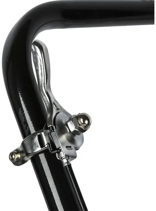 Виброплита DDE VP90-HK 908-757 – фото товара