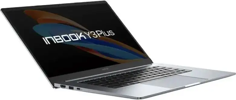 Ноутбук Infinix Inbook Y3 Plus YL512 71008302495 – фото товара