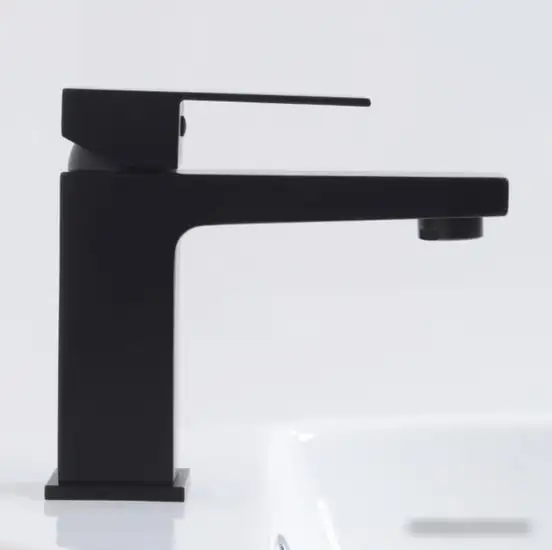 Смеситель Wasserkraft Abens 2003 - фото товара