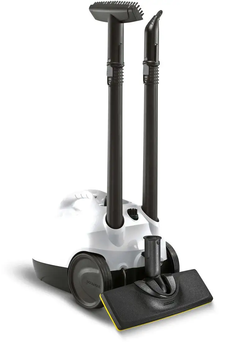 Пароочиститель Karcher SC 2 EasyFix Plus 1.512-614.0 - фото товара