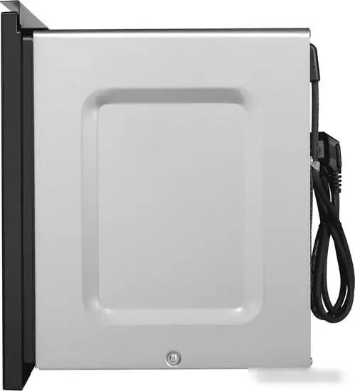 Микроволновая печь MAUNFELD MBMO820SGB09 – фото товара