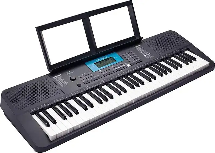 Синтезатор Medeli M211K – фото товара