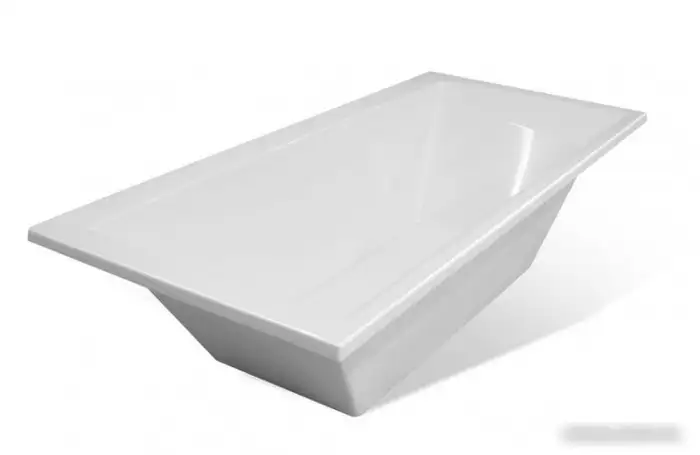 Ванна Эстет Stella 180x80 Silk ФР-00014624 - фото товара