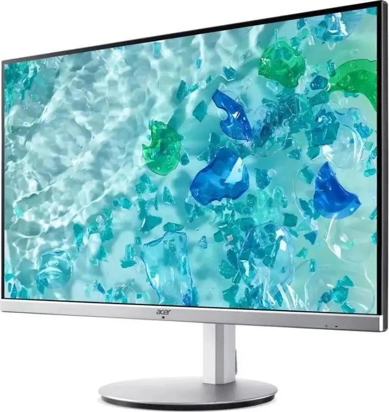 Монитор Acer CB322QKsemipruzx UM.JB2CD.002 – фото товара