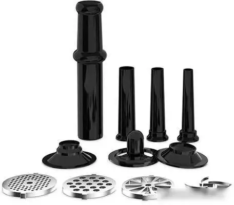 Мясорубка BQ MG1010 - фото товара