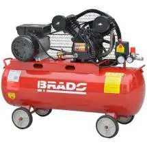 Компрессор Brado IBL2070A