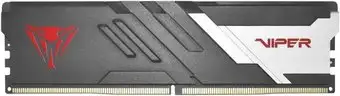 Оперативная память Patriot Viper Venom 16ГБ DDR5 5600МГц PVV516G56C36 – изображение в каталоге