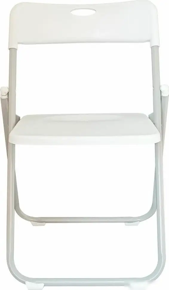 Офисный стул Brabix Golf Lite CF-017 4 шт (белый) – фото товара