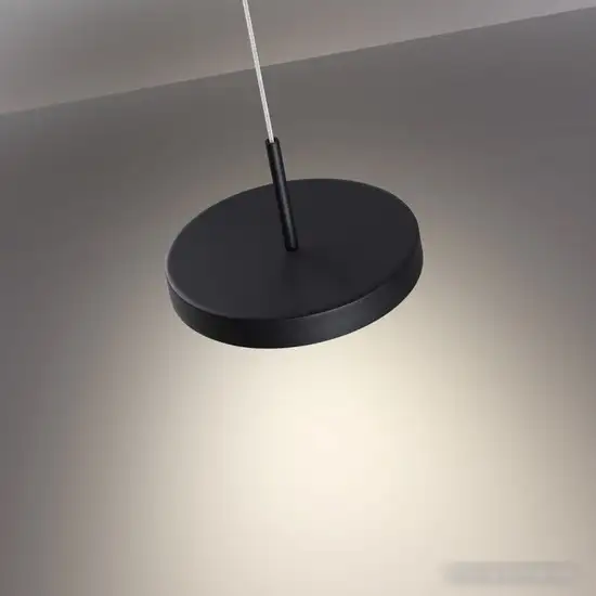 Подвесная люстра Novotech Mirror 359281 – фото товара