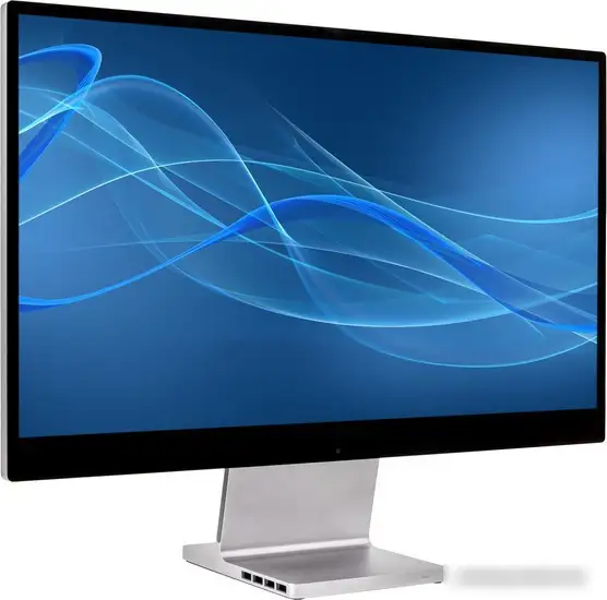 Моноблок Hiper ExpertCenter ED27-FII5124R8N5С8NSKMS – фото товара