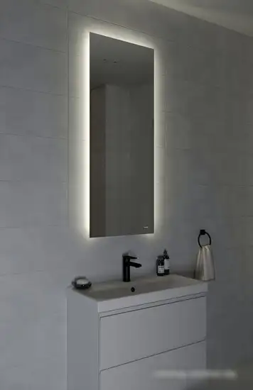 Cersanit Eclipse Smart 50x125 64154 – фото товара