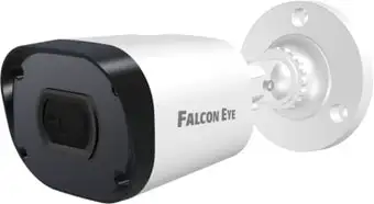 IP-камера Falcon Eye FE-IPC-BP2e-30p – изображение в каталоге