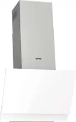 Кухонная вытяжка Gorenje WHI649EXGW