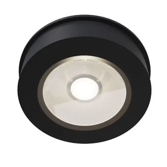 Спот Maytoni Magic DL2003-L12B4K – фото товара