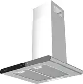 Кухонная вытяжка Korting KHC 6958 XGN – изображение в каталоге