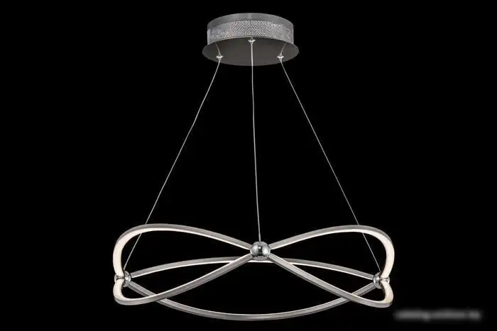 Подвесная люстра Maytoni Weave MOD062PL-L45CH3K – фото товара