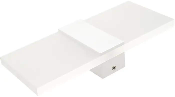 Точечный светильник DesignLed GW-3250-6-WH-WW – фото товара