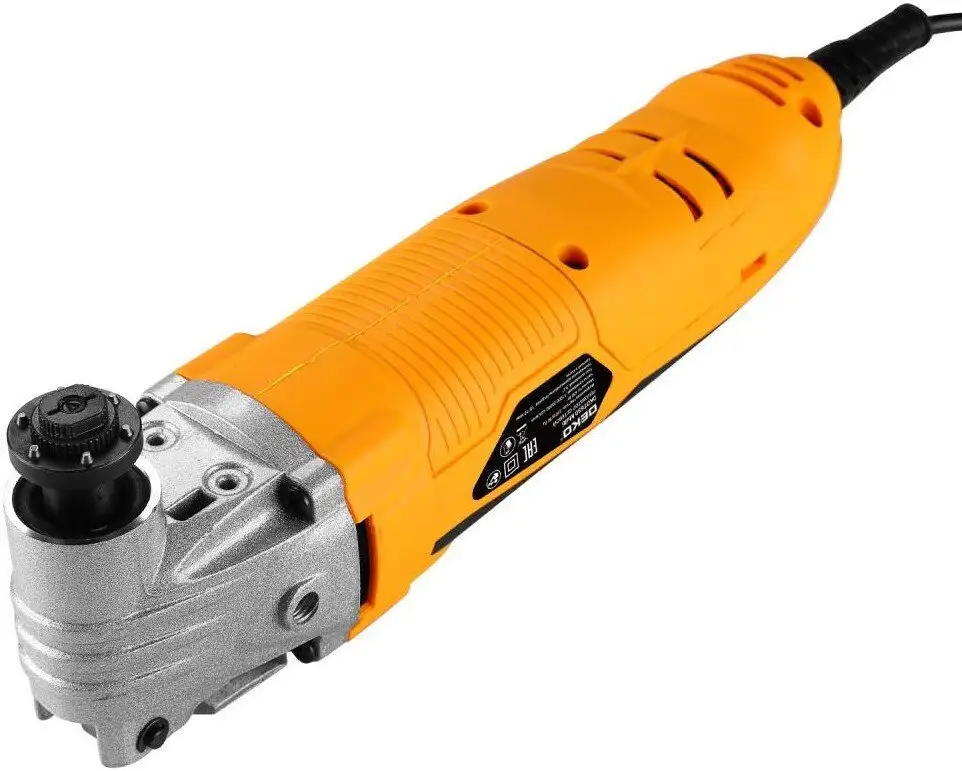 Deko DKOT650 Multi 085-1076 – фото товара