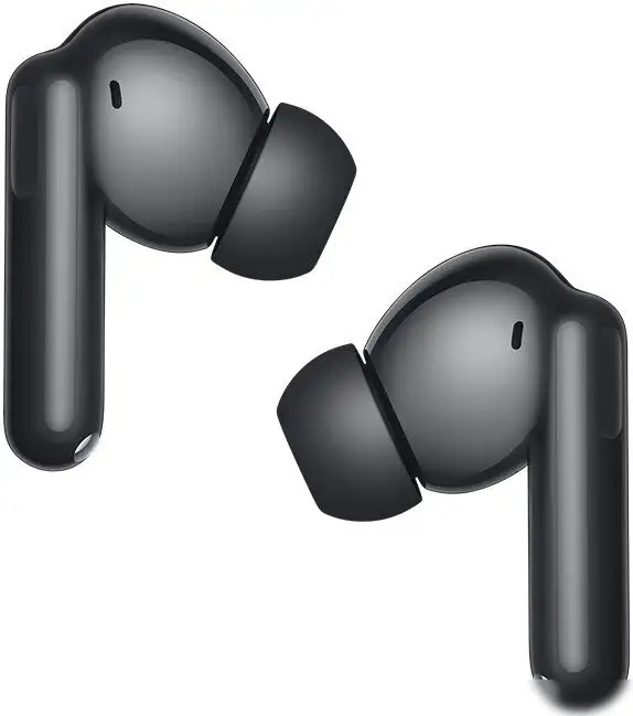 Наушники Huawei FreeBuds SE 4 ANC (черный, международная версия) – фото товара