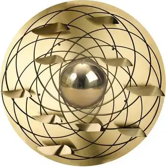 Припотолочная люстра LOFT IT Monaсo 10186/1200 – изображение в каталоге