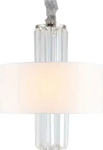 Подвесная люстра Aployt Karola APL.841.03.04 – изображение в каталоге